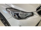 2016-subaru-xv-20i-se-premium-small-39