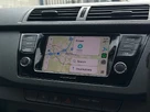 2019-skoda-fabia-10-mpi-s-ss-hatchback-small-33