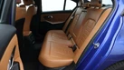 2019-bmw-3-series-20-330e-m-sport-plus-pack-small-15