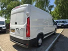 2021-maxus-deliver-9-20tdi-l3h2-small-9