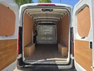2021-maxus-deliver-9-20tdi-l3h2-small-13