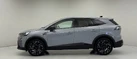 2024-renault-symbioz-16-iconic-esprit-alpine-small-3