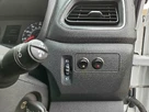 2020-nissan-nv400-23dci-acenta-l3-135bhpeu6dt-f35-chassis-cab-small-30