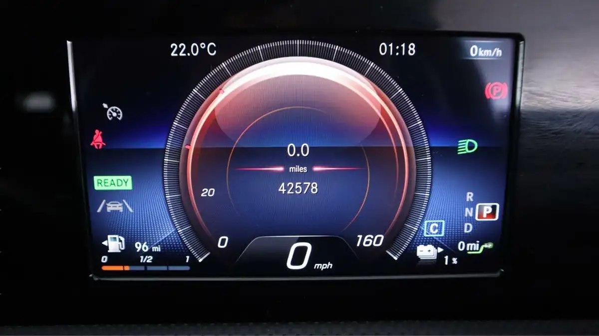 2021-mercedes-benz-a-class-13-a250e-amg-line-hatchback-5d-big-9