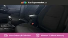 2023-kia-picanto-10-3-auto-seq-small-16