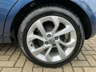 2016-vauxhall-corsa-14i-energy-90ps-ac-5d-auto-small-7