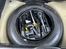 2016-peugeot-208-12-puretech-active-82bhp-3d-small-13