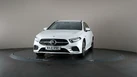 2021-mercedes-benz-a-class-13-a250e-amg-line-hatchback-5d-small-44
