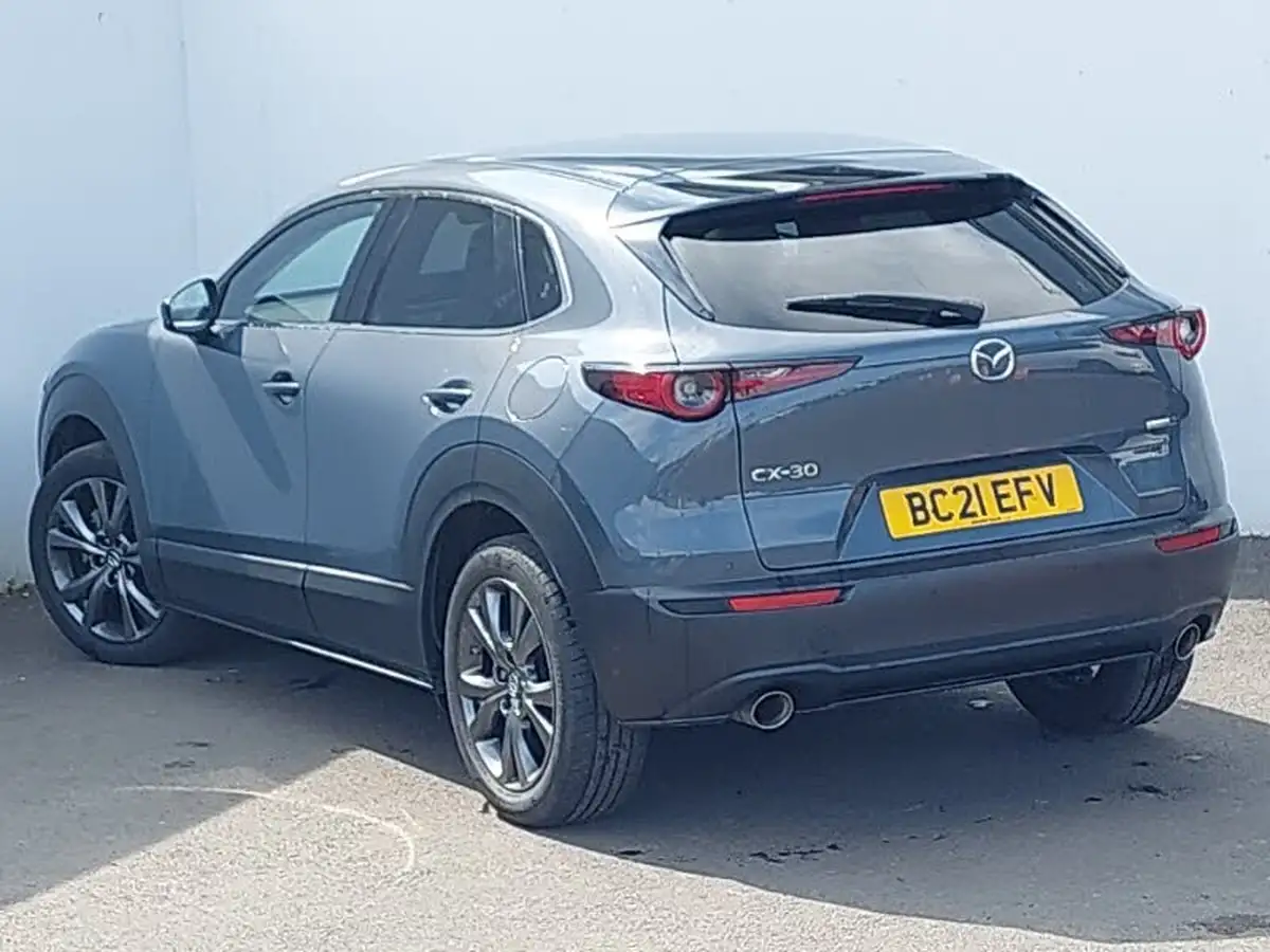 2021-mazda-cx-30-20-skyactiv-x-gt-sport-big-1
