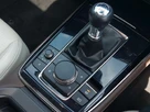 2021-mazda-cx-30-20-skyactiv-x-gt-sport-small-16