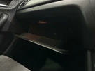 2016-audi-q3-20-tdi-quattro-s-line-plus-184ps-ss-tronic-small-27