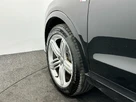 2016-audi-q3-20-tdi-quattro-s-line-plus-184ps-ss-tronic-small-51