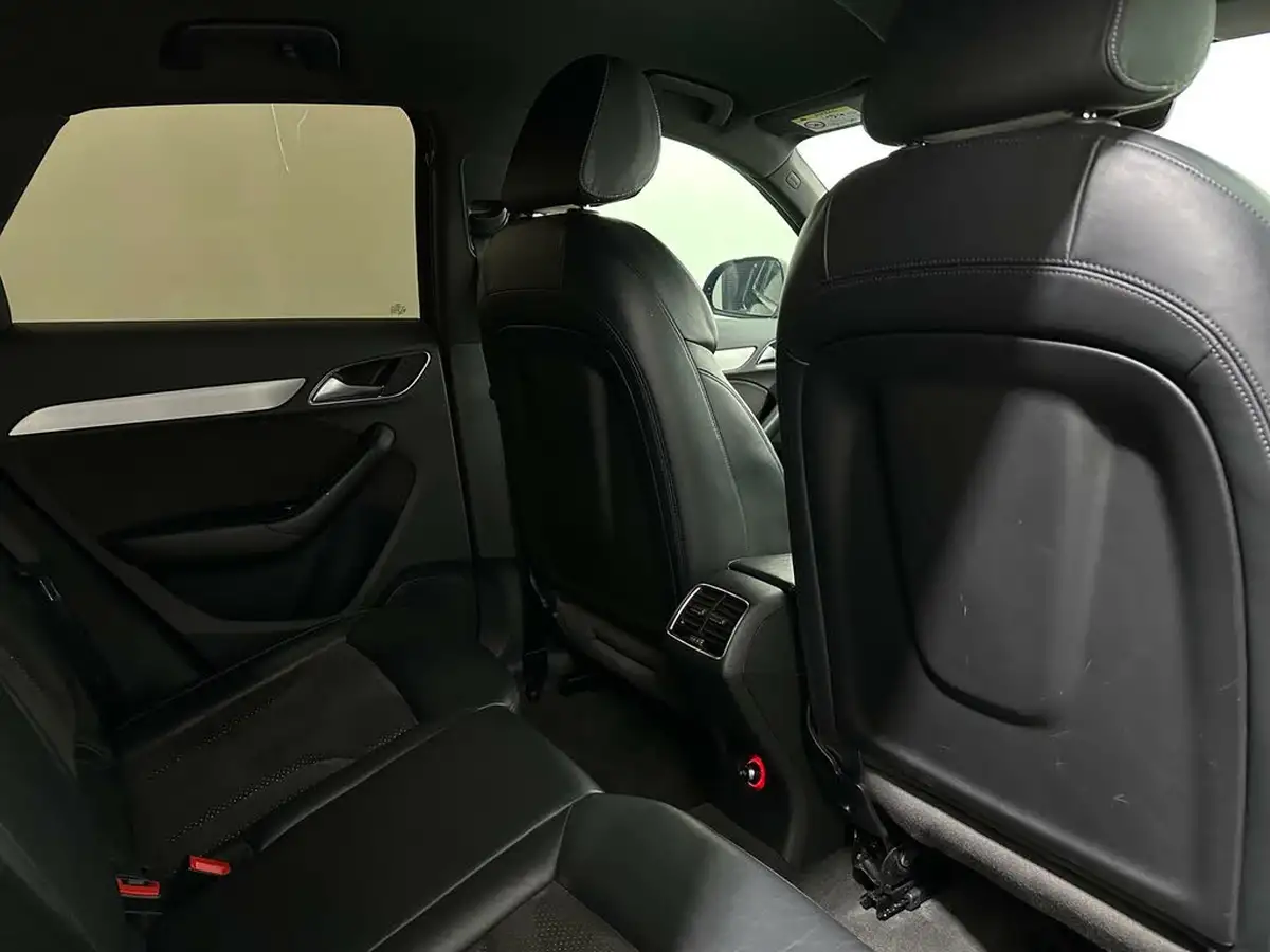 2016-audi-q3-20-tdi-quattro-s-line-plus-184ps-ss-tronic-big-40