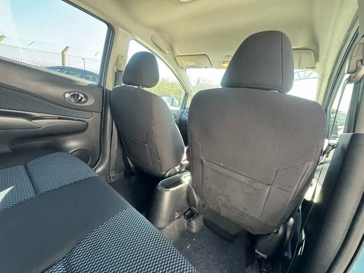 2014-nissan-note-12-acenta-dig-s-98ps-style-pack-big-16
