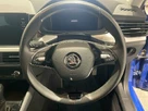 2020-skoda-kamiq-15-tsi-se-l-hatchback-dsg-small-2