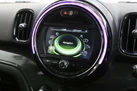 2017-mini-countryman-20td-cooper-d-ss-all4-small-21