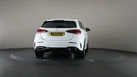 2021-mercedes-benz-a-class-13-a250e-amg-line-hatchback-5d-small-68
