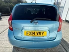 2014-nissan-note-12-acenta-dig-s-98ps-style-pack-small-3