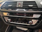 2019-bmw-x4-20td-xdrive20d-m-sport-x-small-30