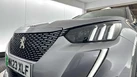 2023-peugeot-2008-suv-e-gt-136bhp-50kwh-station-wagon-small-27