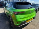 2022-vauxhall-mokka-e-ultimate-small-10