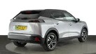 2023-peugeot-2008-suv-e-gt-136bhp-50kwh-station-wagon-small-3