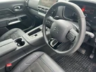 2024-citroen-c5-aircross-12-puretech-max-136ps-hybrid-e-dsc6-small-8