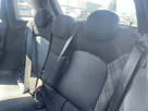2018-mini-cooper-20-cooper-s-series-ii-ss-hatchback-5d-small-12