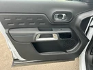 2024-citroen-c5-aircross-12-puretech-max-136ps-hybrid-e-dsc6-small-36