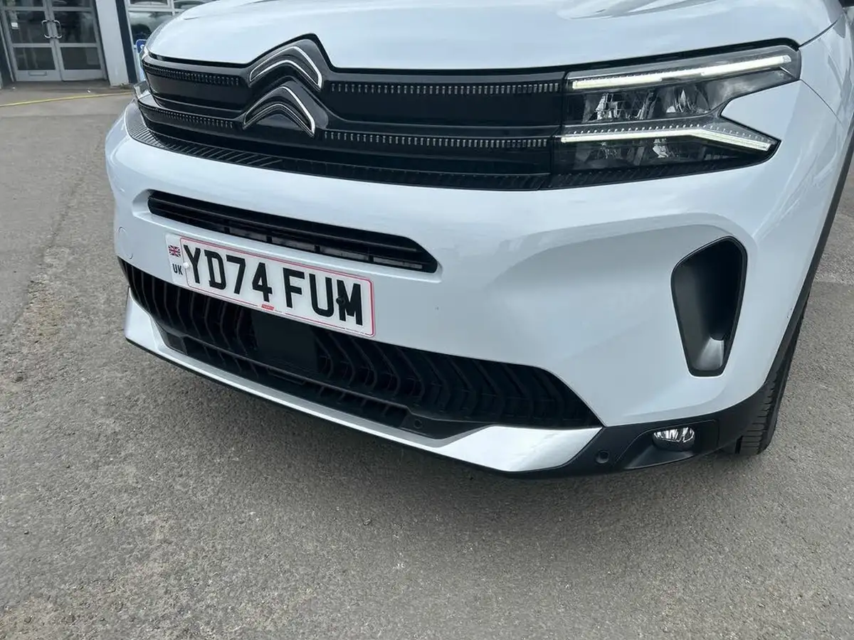 2024-citroen-c5-aircross-12-puretech-max-136ps-hybrid-e-dsc6-big-25