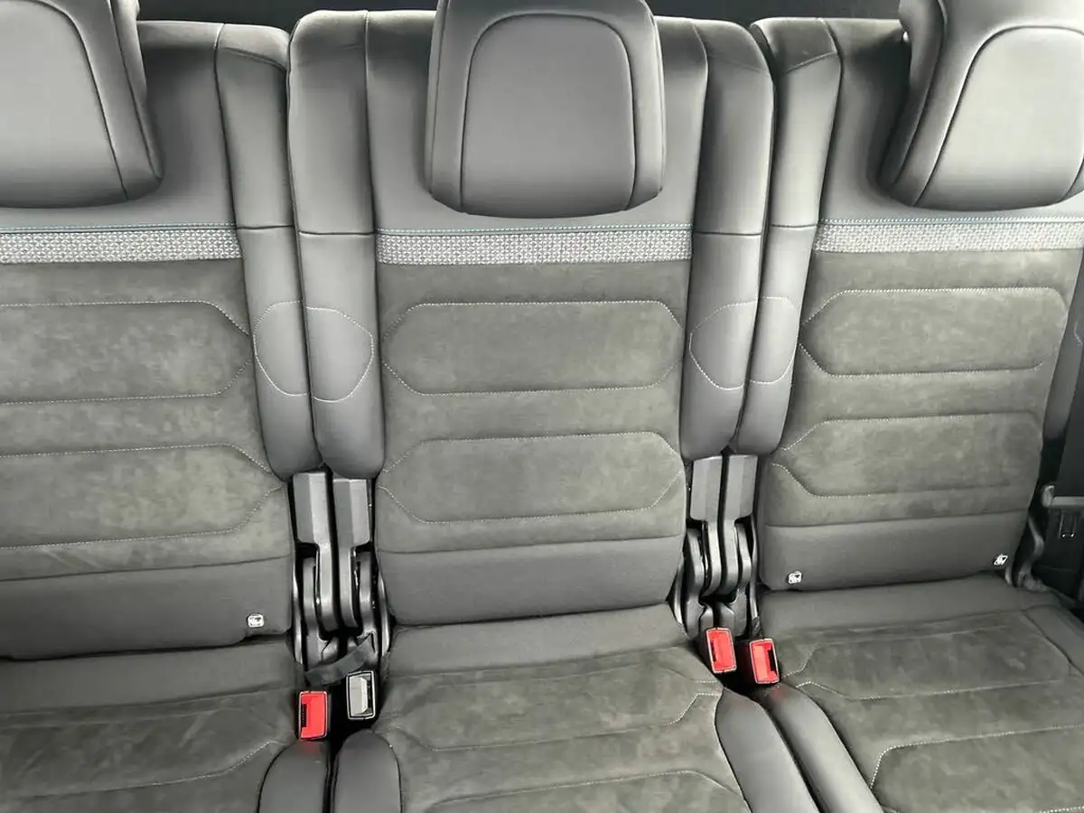 2024-citroen-c5-aircross-12-puretech-max-136ps-hybrid-e-dsc6-big-21