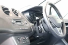 2015-seat-ibiza-12-i-tech-hatchback-5d-small-30