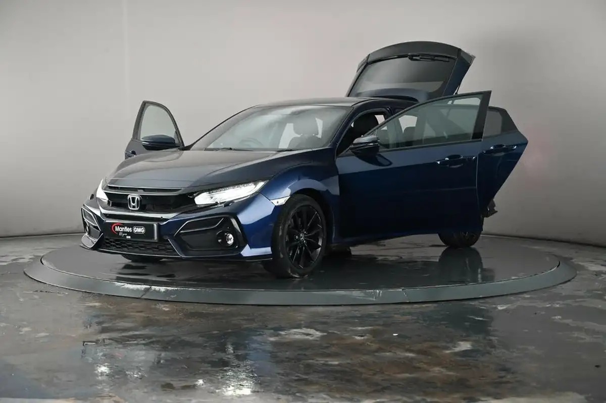 2021-honda-civic-15-vtec-turbo-sport-ss-cvt-big-43