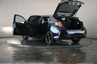 2021-honda-civic-15-vtec-turbo-sport-ss-cvt-small-54