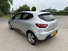 2016-renault-clio-15dci-dynamique-nav-ss-energy-small-4