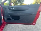 2009-citroen-c4-16-vtr-coupe-3d-1587cc-small-42