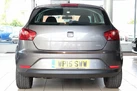 2015-seat-ibiza-12-i-tech-hatchback-5d-small-6