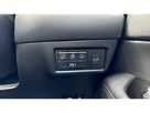 2022-mazda-cx-5-20-sport-edition-auto-small-43