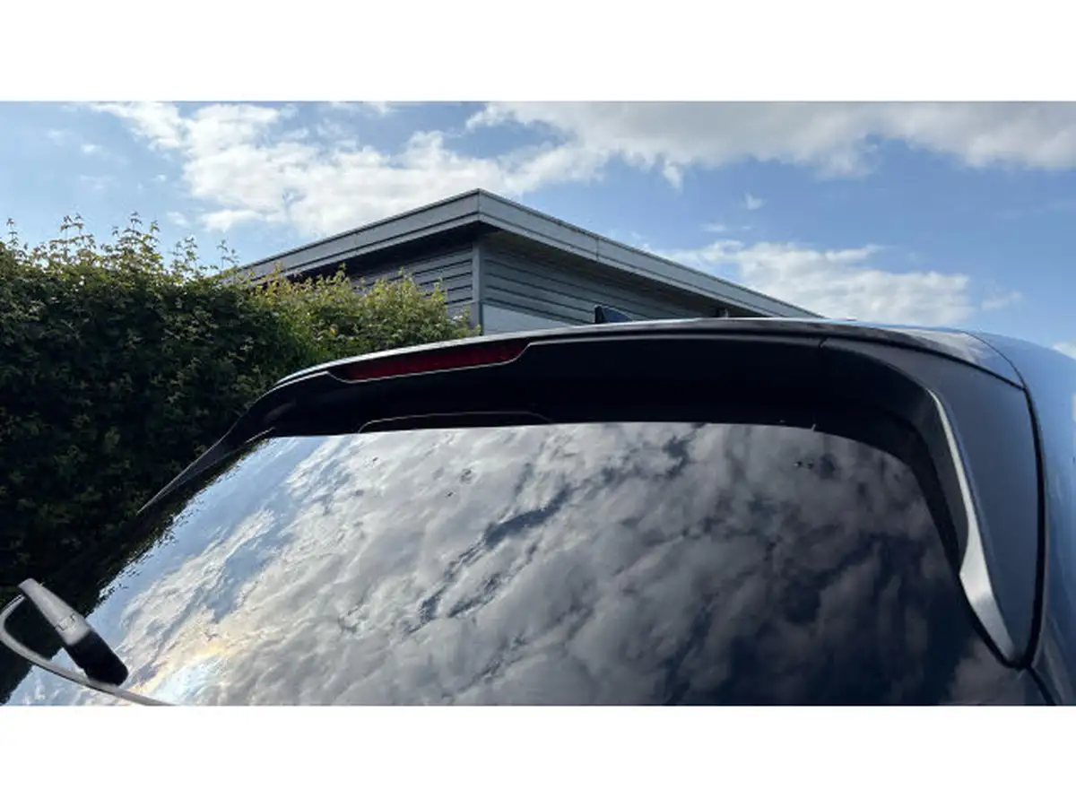 2022-mazda-cx-5-20-sport-edition-auto-big-28