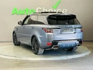 2021-land-rover-range-rover-sport-30-sdv6-autobiography-dynamic-small-13