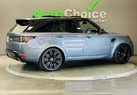 2021-land-rover-range-rover-sport-30-sdv6-autobiography-dynamic-small-17