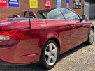 2010-volvo-c70-20td-se-lux-small-30