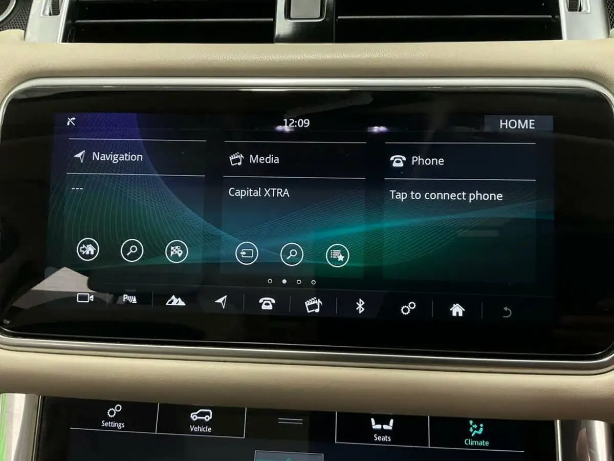 2021-land-rover-range-rover-sport-30-sdv6-autobiography-dynamic-big-78