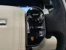 2021-land-rover-range-rover-sport-30-sdv6-autobiography-dynamic-small-41