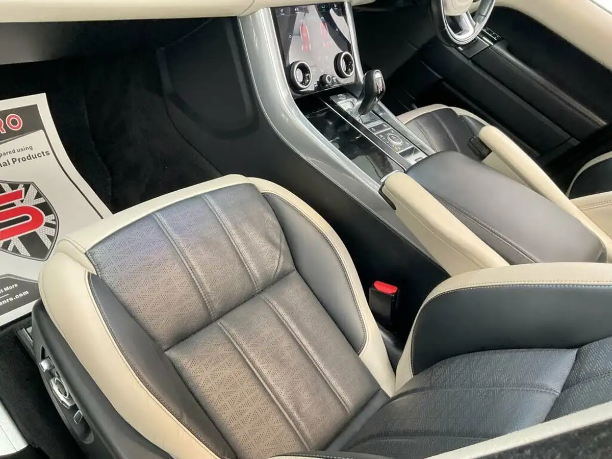2021-land-rover-range-rover-sport-30-sdv6-autobiography-dynamic-big-30