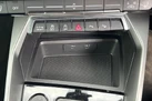 2021-audi-s3-20-tfsi-sportback-5d-small-48