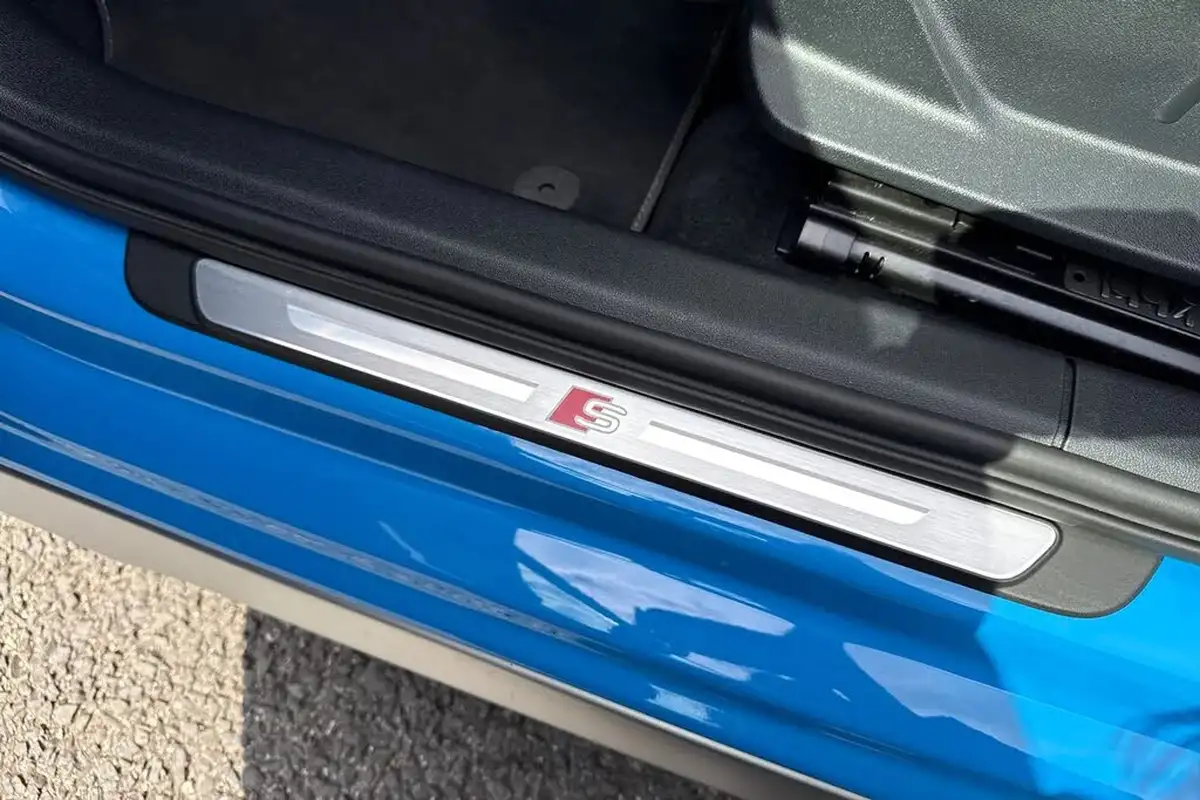 2021-audi-s3-20-tfsi-sportback-5d-big-37