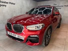 2019-bmw-x4-20td-xdrive20d-m-sport-x-small-6