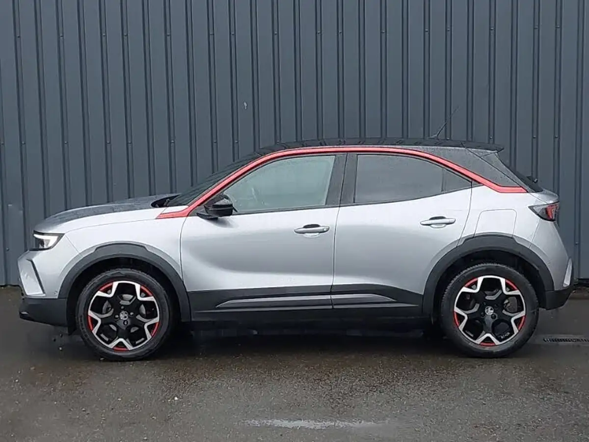 2022-vauxhall-mokka-12-sri-premium-100ps-big-3