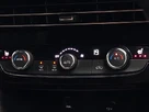 2022-vauxhall-mokka-12-sri-premium-100ps-small-14